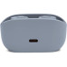 Bluetooth-гарнитура JBL Wave Vibe 100 TWS Blue (JBLW100TWSBLU)