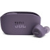 Bluetooth-гарнитура JBL Wave Vibe 100 TWS Purple (JBLW100TWSPUR)