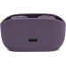 Bluetooth-гарнитура JBL Wave Vibe 100 TWS Purple (JBLW100TWSPUR)