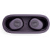 Bluetooth-гарнитура JBL Wave Vibe 100 TWS Purple (JBLW100TWSPUR)