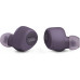 Bluetooth-гарнитура JBL Wave Vibe 100 TWS Purple (JBLW100TWSPUR)