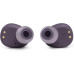 Bluetooth-гарнитура JBL Wave Vibe 100 TWS Purple (JBLW100TWSPUR)