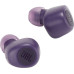 Bluetooth-гарнитура JBL Wave Vibe 100 TWS Purple (JBLW100TWSPUR)