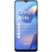 Смартфон Oppo A54s 4/128GB Dual Sim Pearl Blue