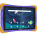 Планшетный ПК Prestigio SmartKids Pro 4G Violet/Yellow (PMT4511_4G_E_EU)