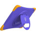 Планшетный ПК Prestigio SmartKids Pro 4G Violet/Yellow (PMT4511_4G_E_EU)