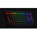 Клавиатура Razer BlackWidow V3 TKL Black (RZ03-03490700-R3R1)