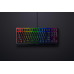 Клавиатура Razer BlackWidow V3 TKL Black (RZ03-03490700-R3R1)