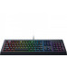 Клавиатура Razer Cynosa V2 (RZ03-03400700-R3R1) Black USB