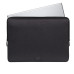 Чехол для ноутбука RivaCase 7705 15.6 Black
