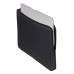 Чехол для ноутбука RivaCase 7705 15.6 Black