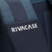 Рюкзак Rivacase 7767 15.6 Steel Blue/Aquamarine