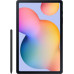 Планшетный ПК Samsung Galaxy Tab S6 Lite 10.4 SM-P613 Gray (SM-P613NZAASEK)_UA_