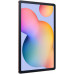 Планшетный ПК Samsung Galaxy Tab S6 Lite 10.4 SM-P613 Pink (SM-P613NZIASEK)_UA_