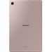Планшет Samsung Galaxy Tab S6 Lite 10.4 SM-P613 Pink (SM-P613NZIASEK)