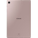 Планшетный ПК Samsung Galaxy Tab S6 Lite 10.4 SM-P613 Pink (SM-P613NZIASEK)_UA_