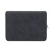 Чехол для ноутбука RivaCase 8905 Black 15.6