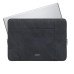 Чехол для ноутбука RivaCase 8905 Black 15.6