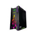 Корпус Asus ROG Strix Helios EVA Edition Black без БП (90DC0020-B39020)