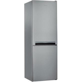 Холодильник Indesit LI7S1ES