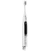 Умная зубная электрощетка Oclean X10 Electric Toothbrush Grey (6970810551938)