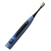 Умная зубная электрощетка Oclean X10 Electric Toothbrush Blue (6970810551914)