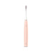 Умная зубная электрощетка Oclean Air 2 Electric Toothbrush Pink (6970810551549)