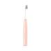 Умная зубная электрощетка Oclean Air 2 Electric Toothbrush Pink (6970810551549)