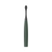 Умная зубная электрощетка Oclean Air 2 Electric Toothbrush Green (6970810551587)