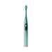 Умная зубная электрощетка Oclean X Pro Mist Green (OLED) (Международная версия) (6970810551471)