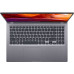 Ноутбук Asus X515EA-EJ2674 (90NB0TY1-M03YX0)