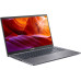 Ноутбук Asus X515EA-EJ2674 (90NB0TY1-M03YX0)