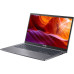 Ноутбук Asus X515EA-EJ2674 (90NB0TY1-M03YX0)