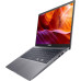 Ноутбук Asus X515EA-EJ2674 (90NB0TY1-M03YX0)