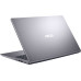 Ноутбук Asus X515EA-EJ2674 (90NB0TY1-M03YX0)