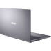 Ноутбук Asus X515EA-EJ2674 (90NB0TY1-M03YX0)