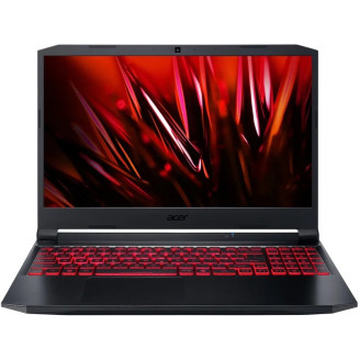 Ноутбук Acer Nitro 5 AN515-57 (NH.QESEU.00E)