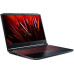 Ноутбук Acer Nitro 5 AN515-57 (NH.QESEU.00E)