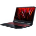 Ноутбук Acer Nitro 5 AN515-57 (NH.QESEU.00E)