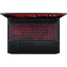 Ноутбук Acer Nitro 5 AN515-57 (NH.QESEU.00E)