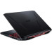 Ноутбук Acer Nitro 5 AN515-57 (NH.QESEU.00E)