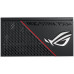 Блок питания Asus ROG Strix 750W Gold (90YE00A0-B0NA00)