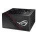 Блок питания Asus ROG Strix 850W Gold (90YE00A3-B0NA00)