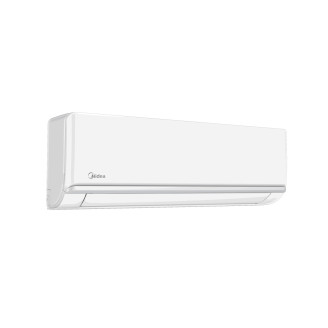 Кондиционер Midea MSAG-12HRFN8-I/MSAG-12HRFN8-O серия XTreme DC