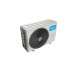 Кондиционер Midea MSAG-12HRFN8-I/MSAG-12HRFN8-O серия XTreme DC