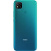 Смартфон Xiaomi Redmi 9C 2/32GB Dual Sim Aurora Green