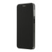 Чехол-книжка Armorstandart G-Case для Samsung Galaxy M23 5G SM-M236 Black (ARM61912)