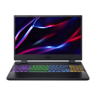 Ноутбук Acer Nitro 5 AN515-58-71V6 (NH.QFSEU.008)