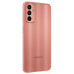 Смартфон Samsung Galaxy M13 SM-M135 4/64GB Dual Sim Orange Copper_
