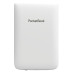 Электронная книга PocketBook 617 White (PB617-D-CIS)